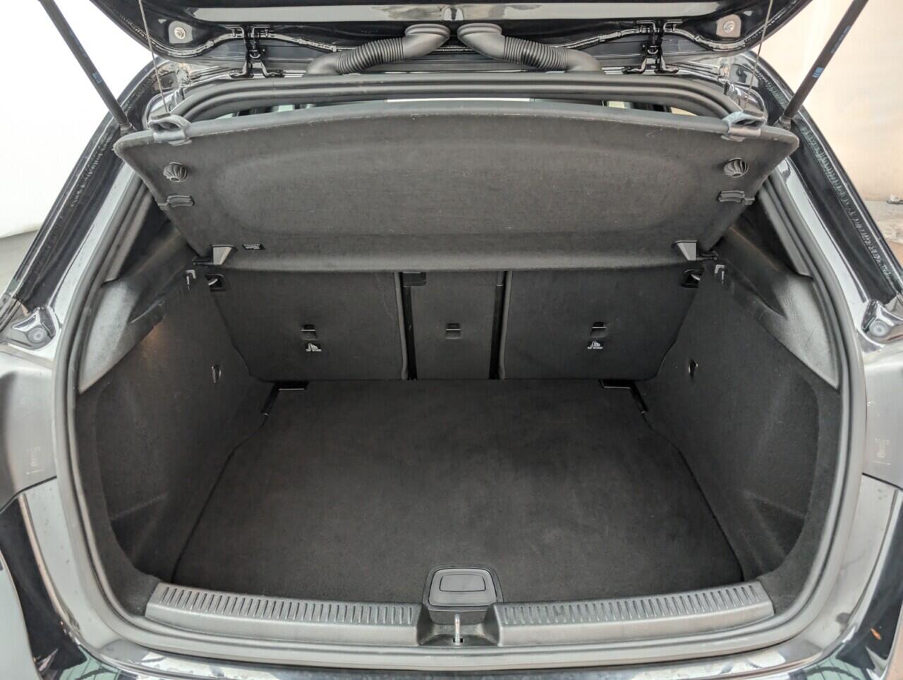 Used Mercedes-Benz A-Class 2021 for sale - 76425395: Photo 29