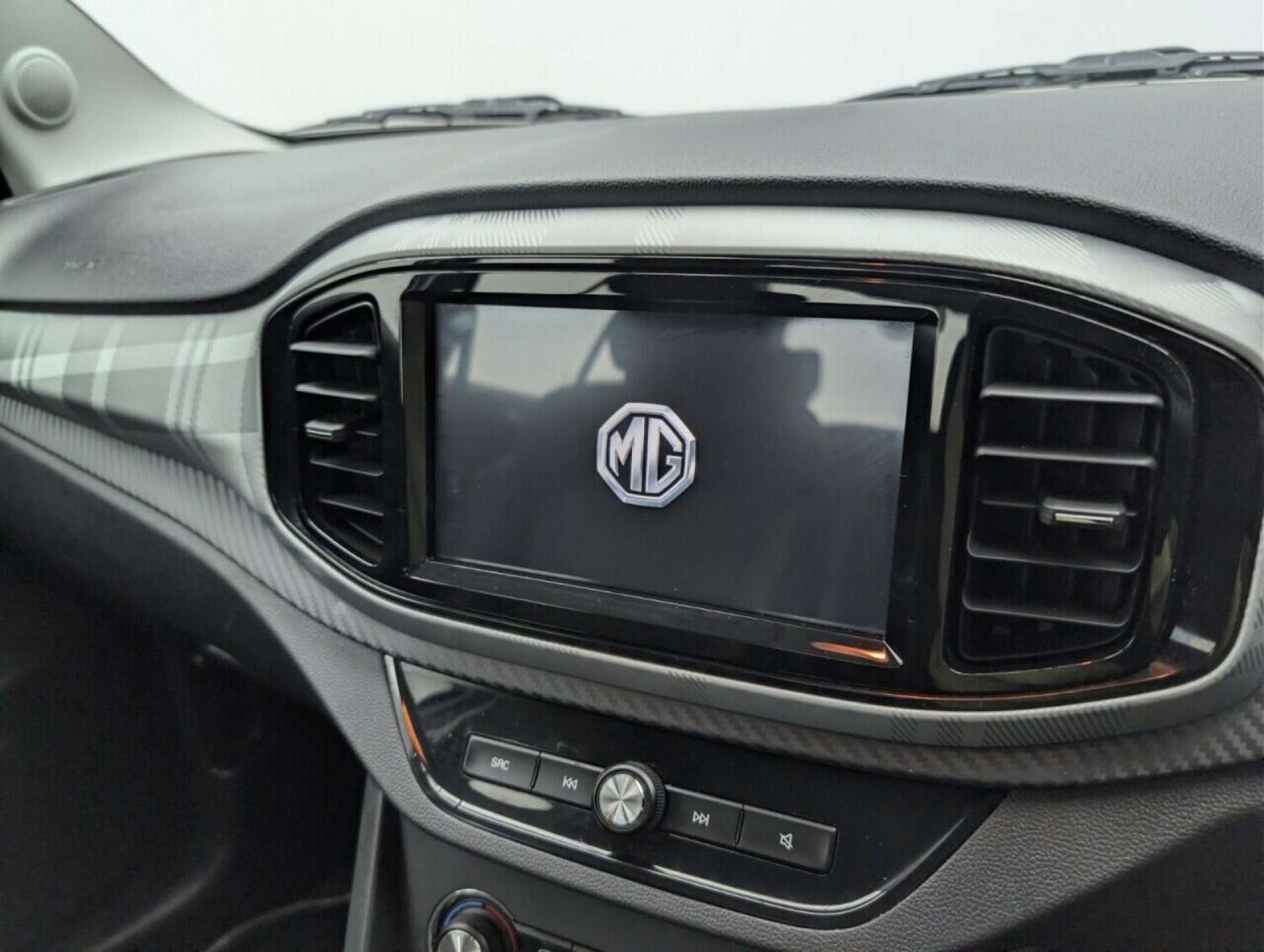 Used MG MG3 2023 for sale - 77714373: Photo 13