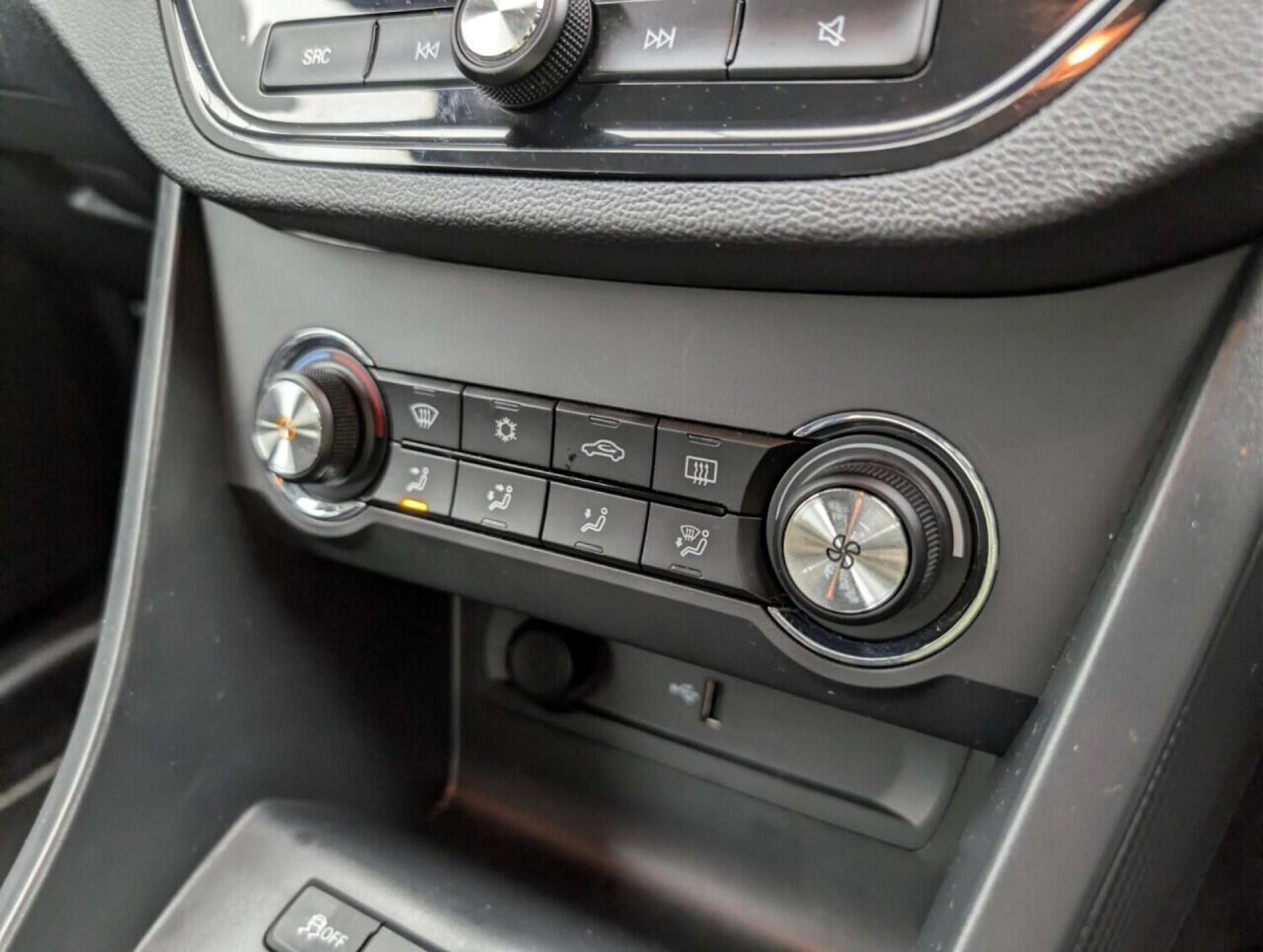 Used MG MG3 2023 for sale - 77714373: Photo 16