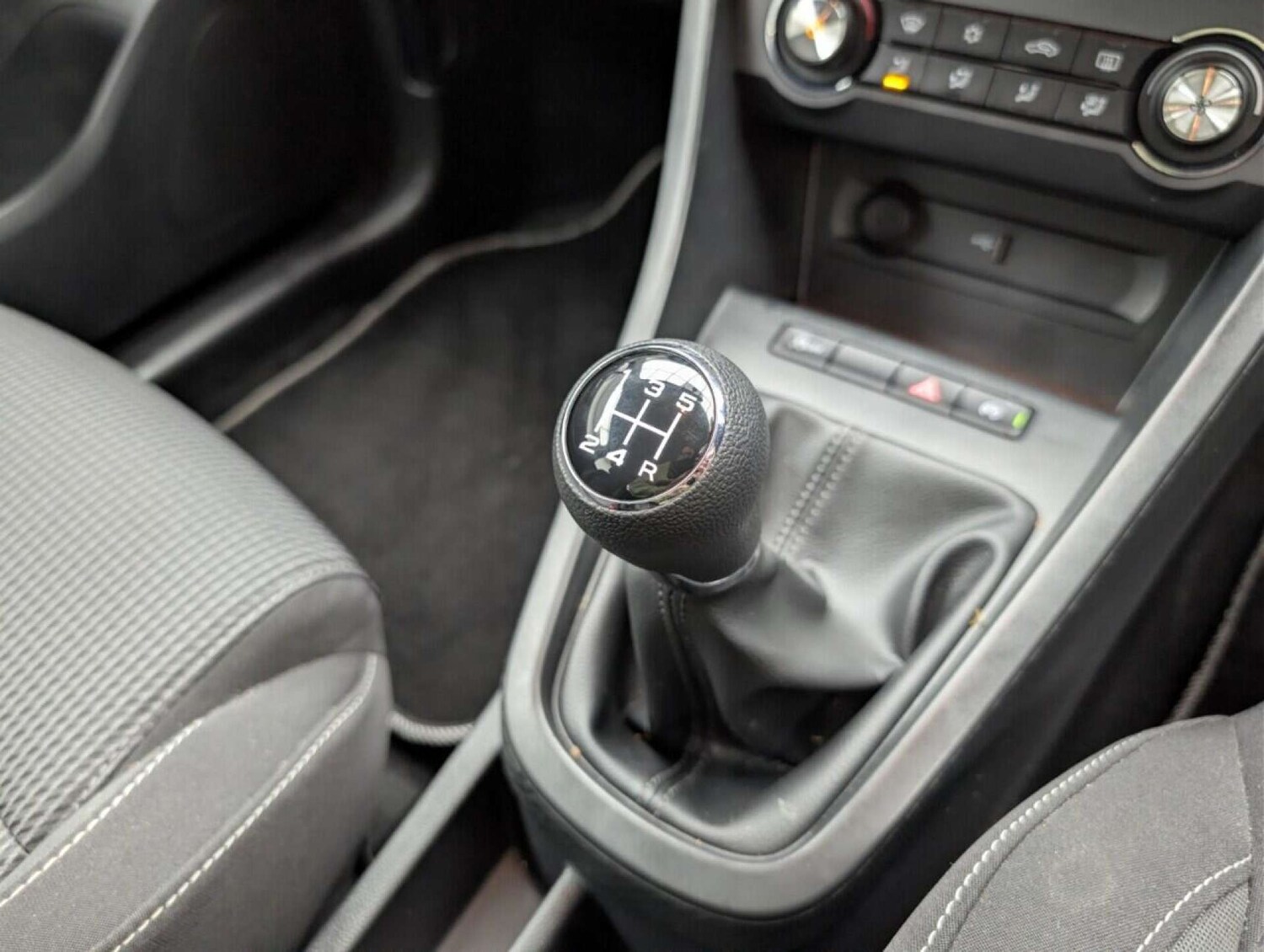 Used MG MG3 2023 for sale - 77714373: Photo 17