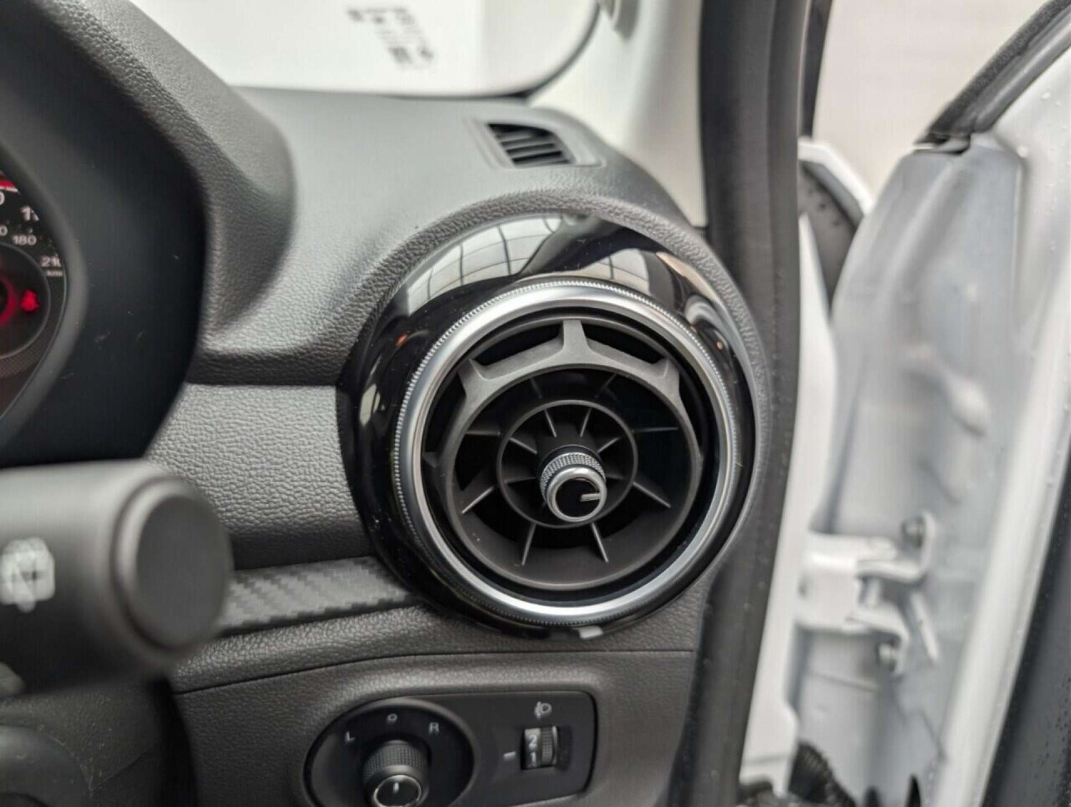 Used MG MG3 2023 for sale - 77714373: Photo 19