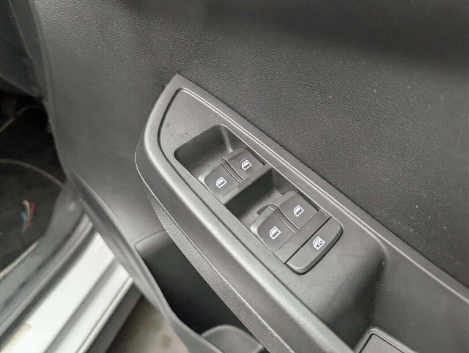 Used MG MG3 2023 for sale - 77714373: Photo 20