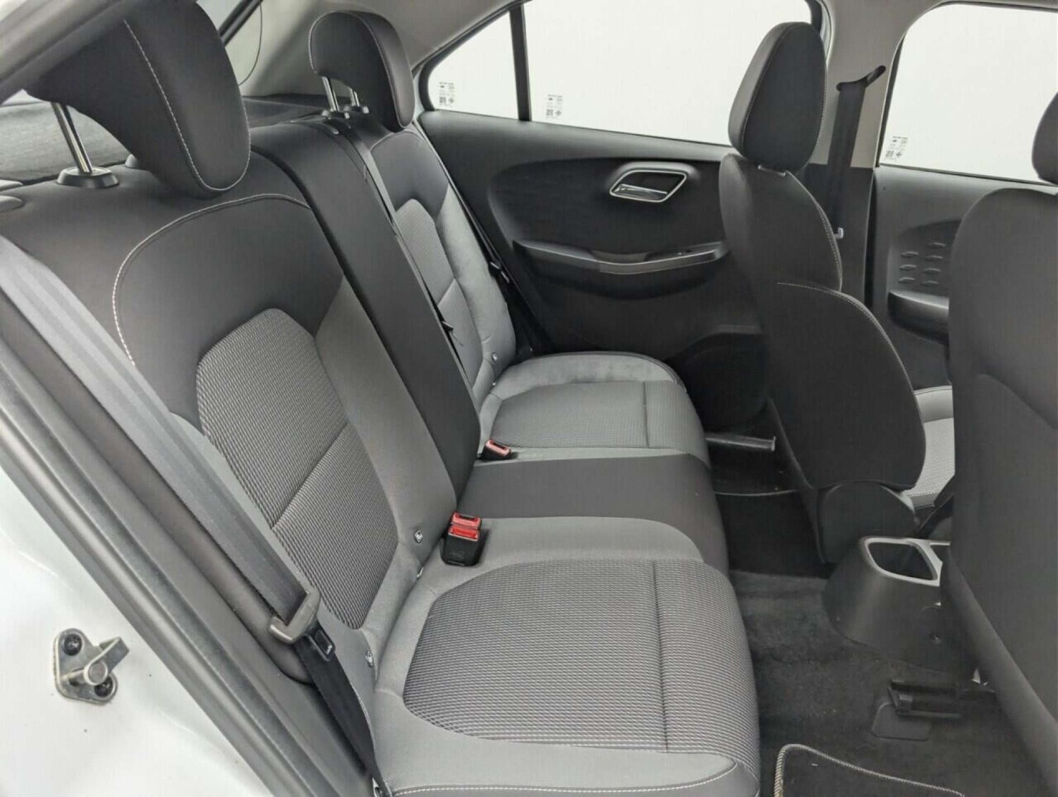 Used MG MG3 2023 for sale - 77714373: Photo 23