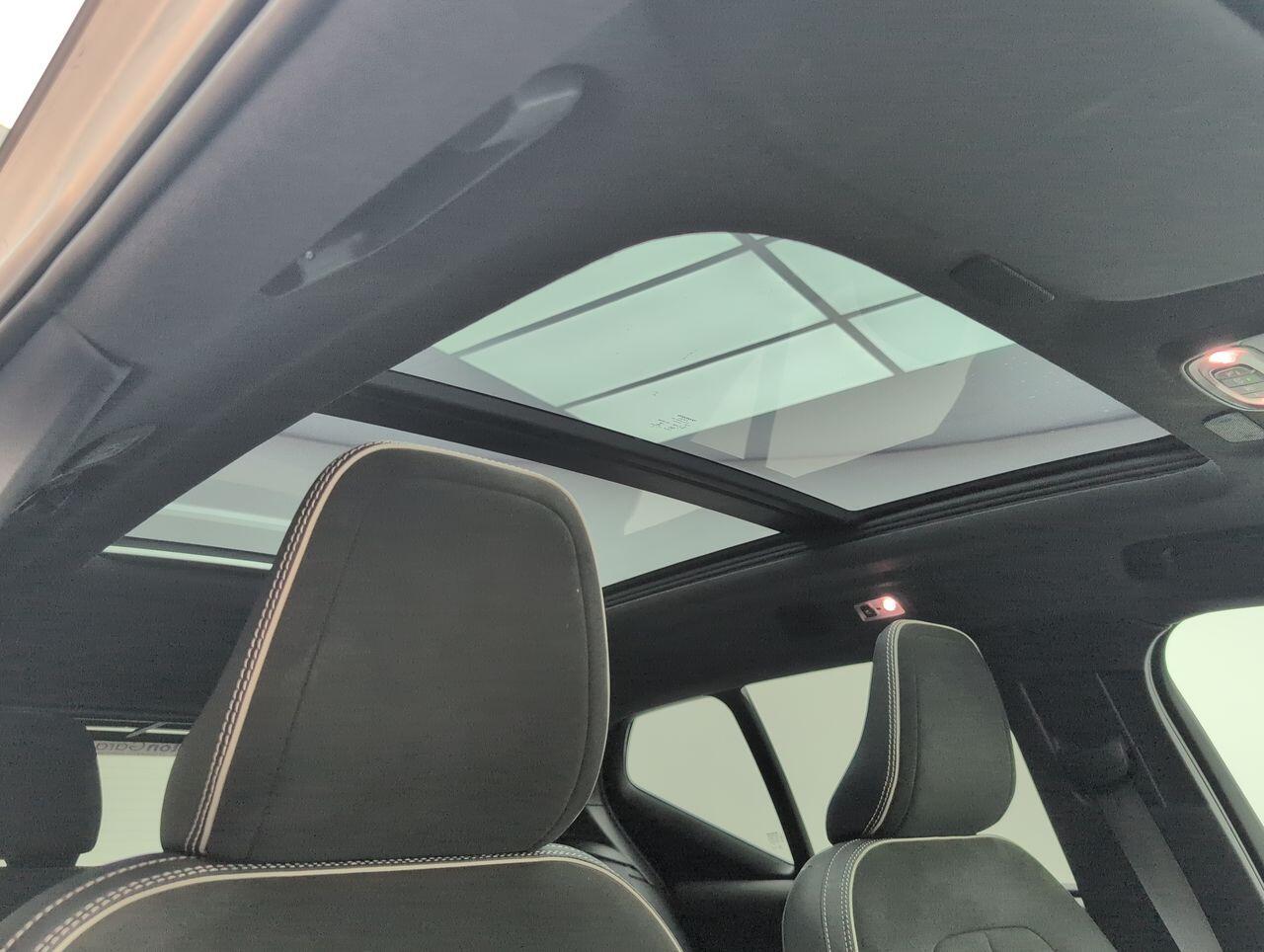 Used Volvo XC40 2018 for sale - 76424972: Photo 19