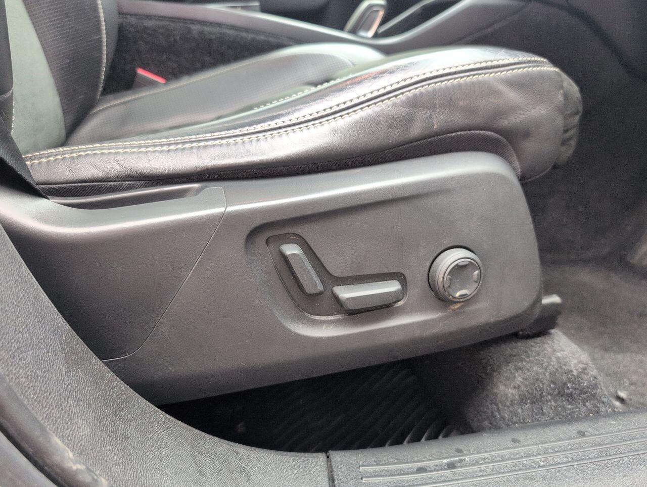 Used Volvo XC40 2018 for sale - 76424972: Photo 20