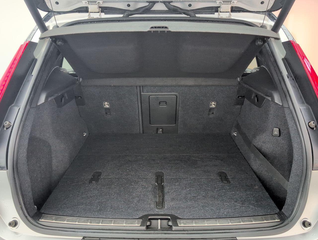 Used Volvo XC40 2018 for sale - 76424972: Photo 24