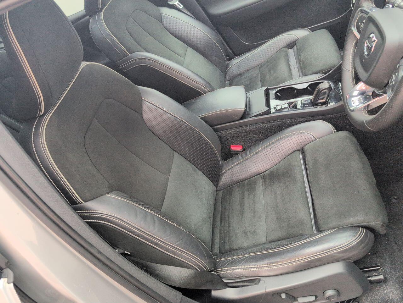 Used Volvo XC40 2018 for sale - 76424972: Photo 29