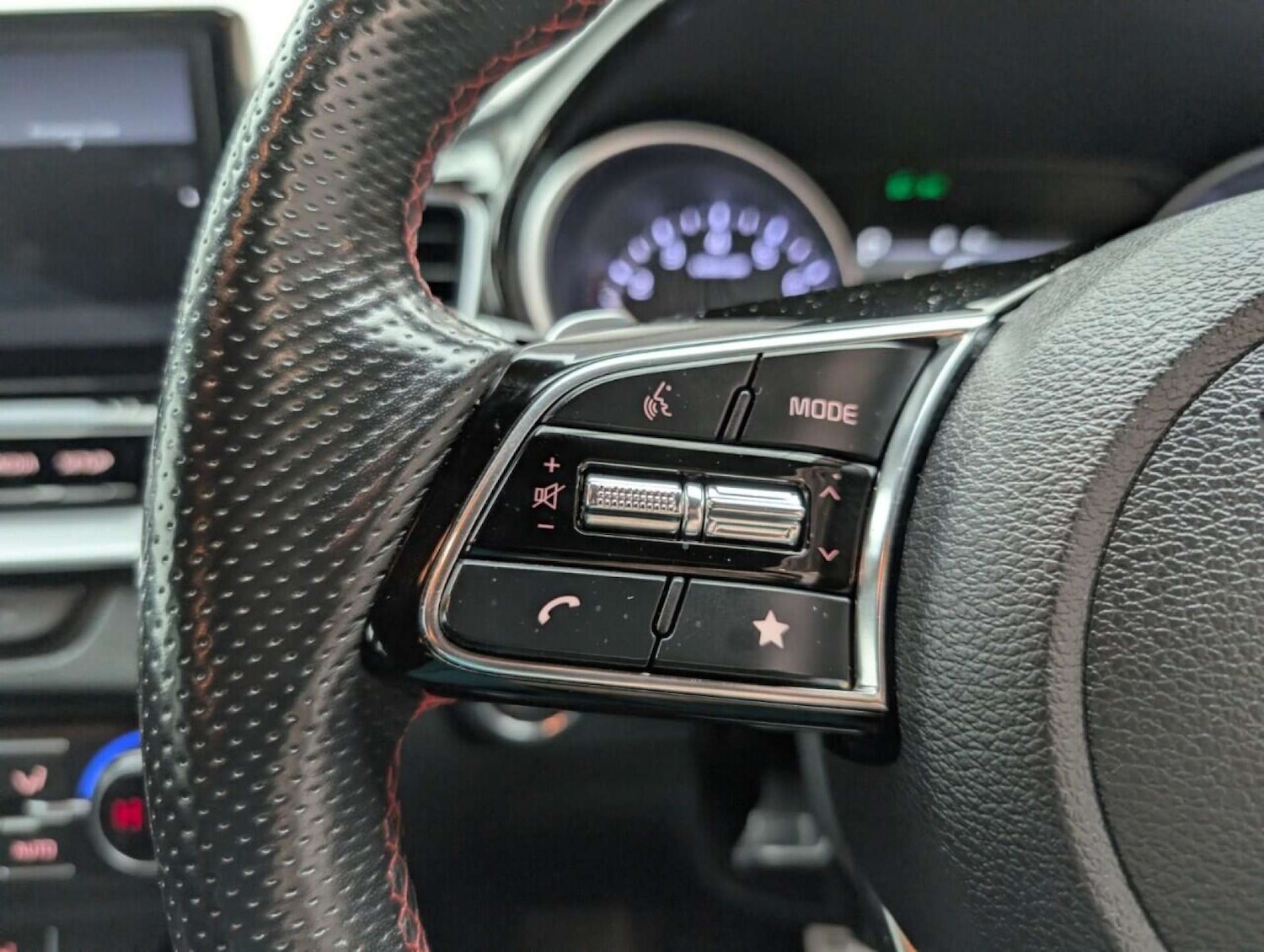 Used Kia Pro Ceed 2021 for sale - 77713393: Photo 19