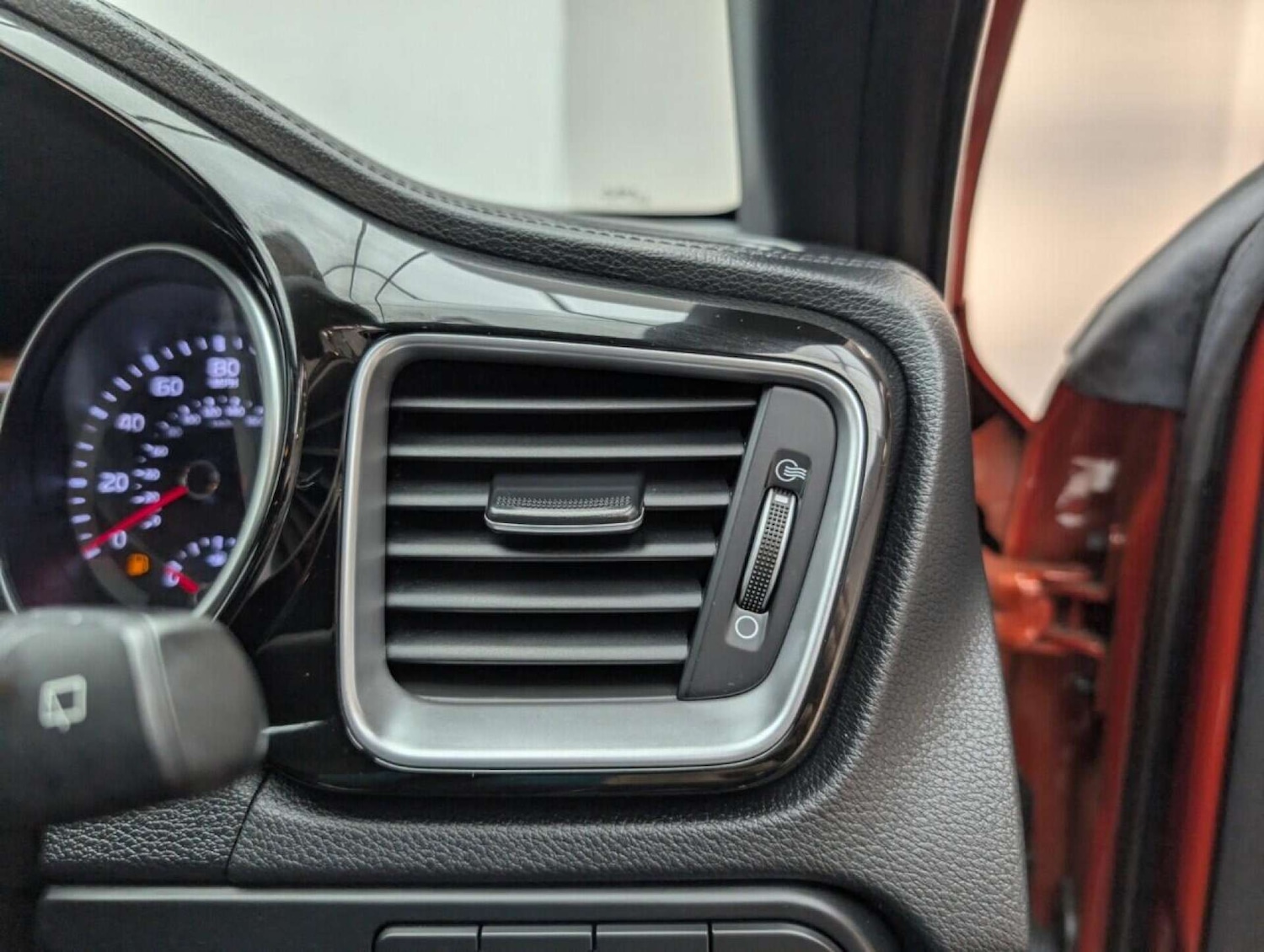 Used Kia Pro Ceed 2021 for sale - 77713393: Photo 21