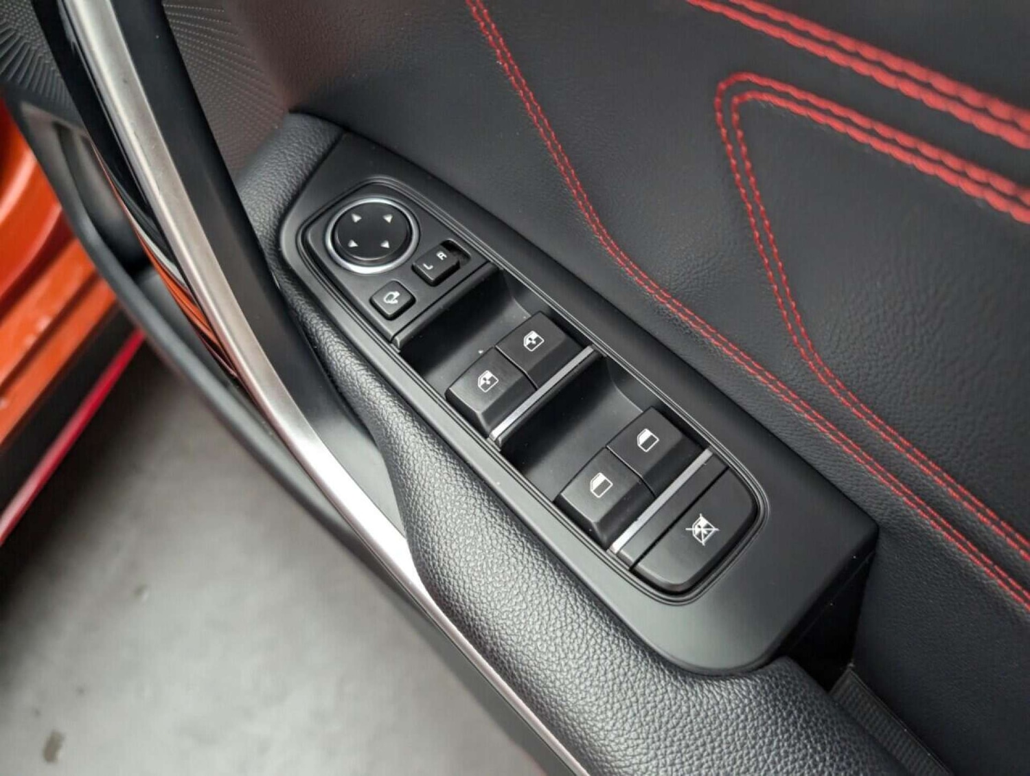 Used Kia Pro Ceed 2021 for sale - 77713393: Photo 22