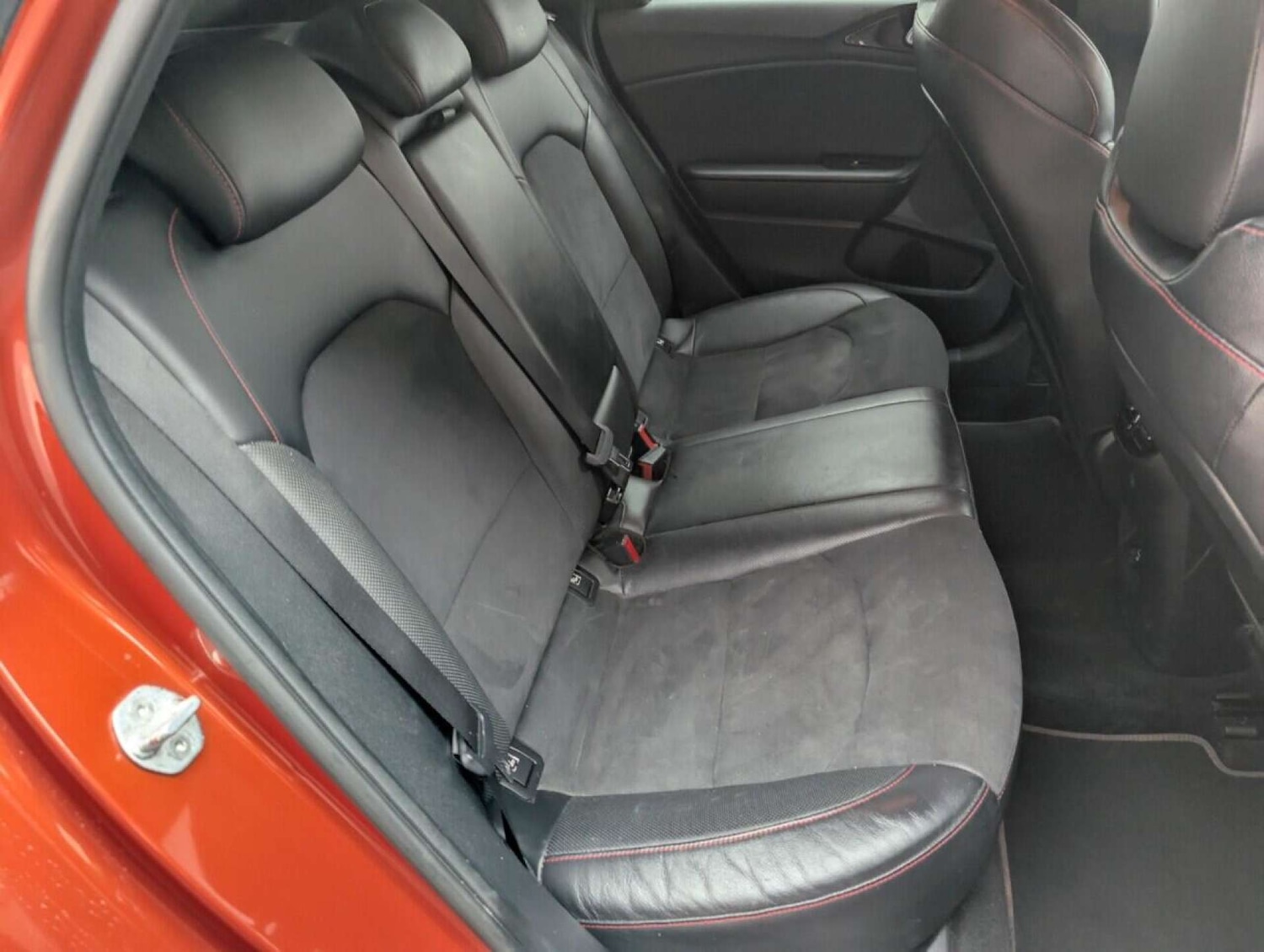 Used Kia Pro Ceed 2021 for sale - 77713393: Photo 25