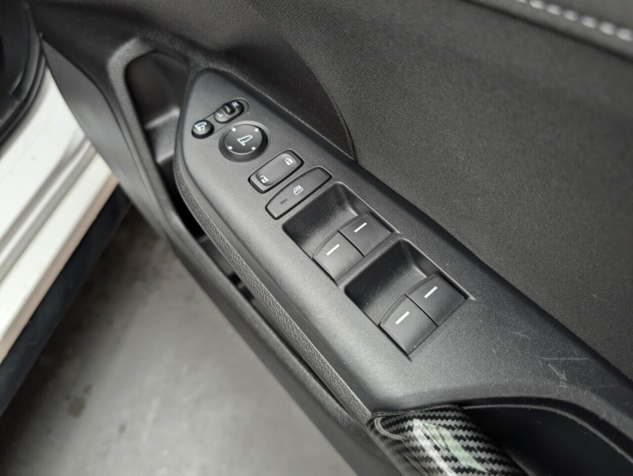 Used Honda Civic 2021 for sale - 76425179: Photo 22