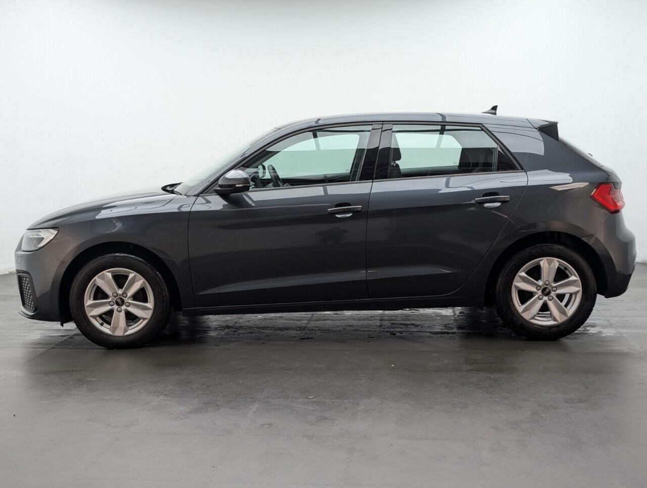 Used Audi A1 2022 for sale - 77101984: Photo 17