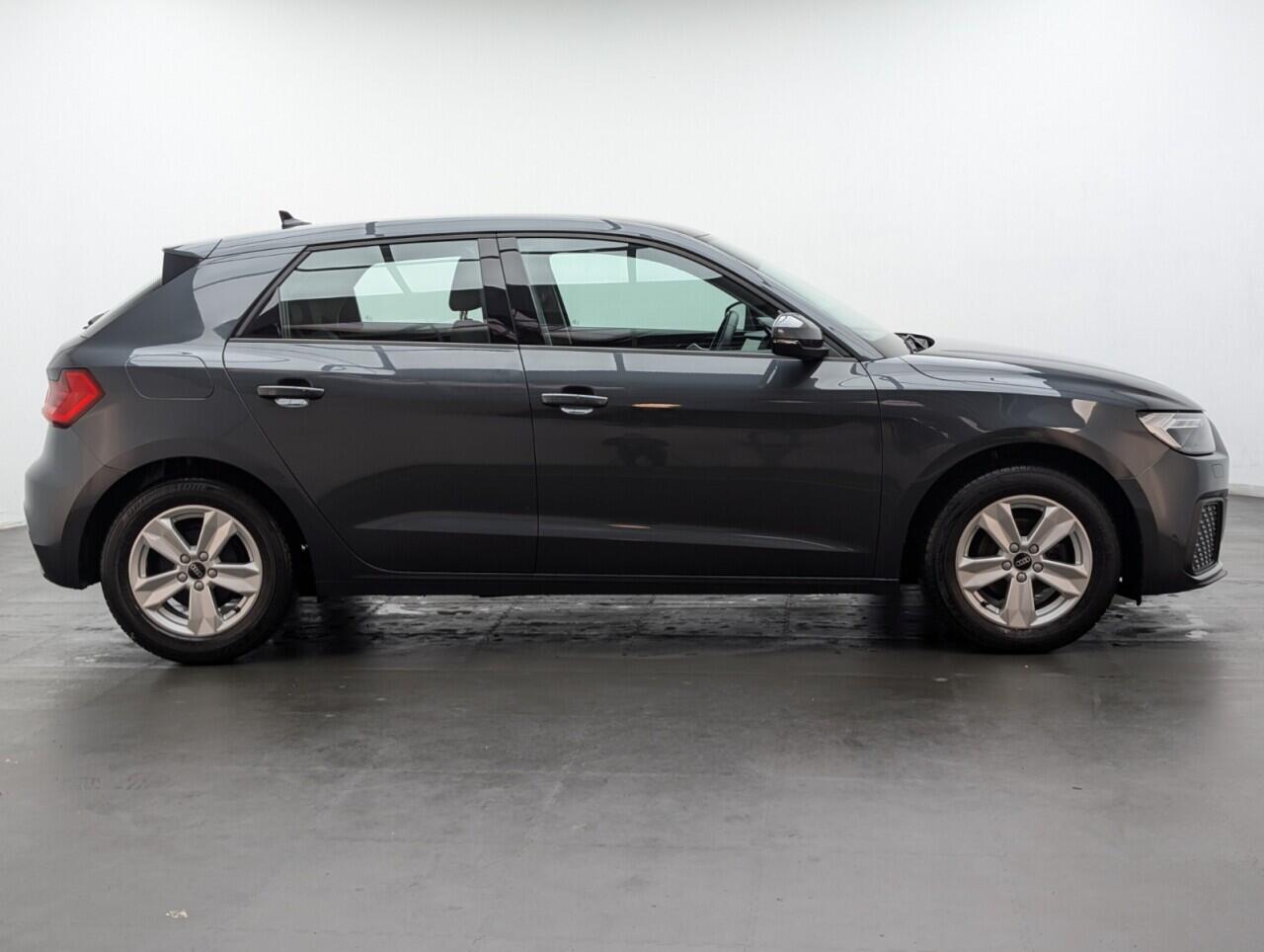 Used Audi A1 2022 for sale - 77101984: Photo 21