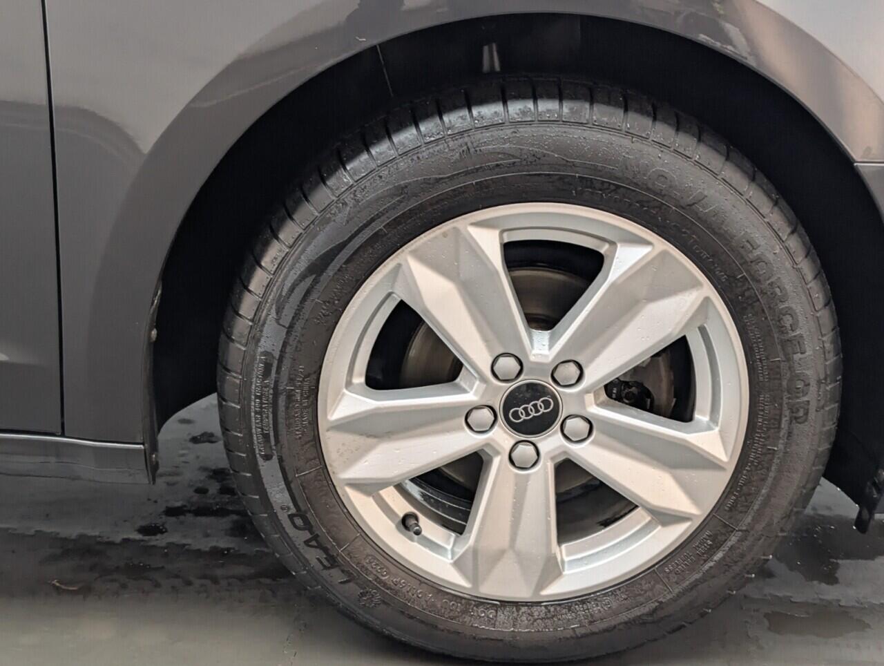 Used Audi A1 2022 for sale - 77101984: Photo 22