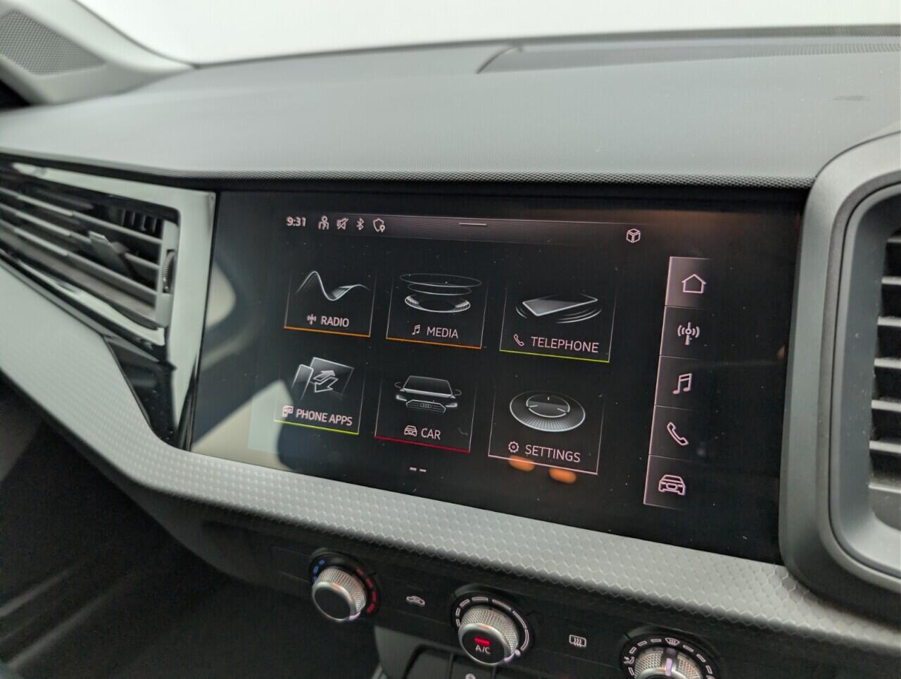 Used Audi A1 2022 for sale - 77101984: Photo 25