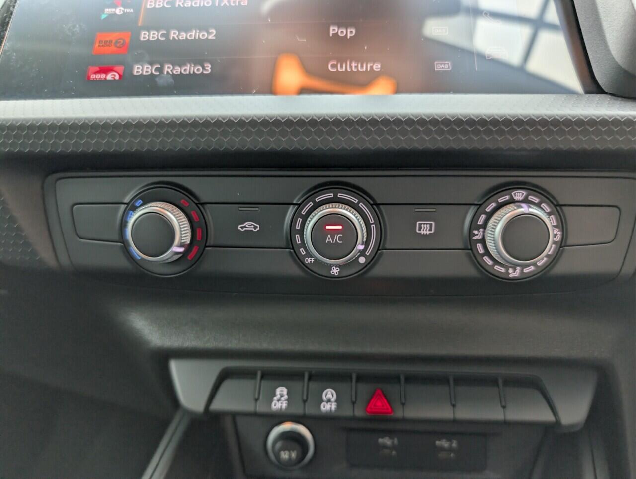 Used Audi A1 2022 for sale - 77101984: Photo 27