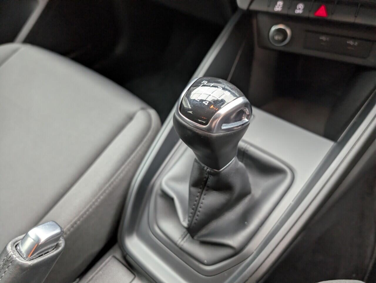 Used Audi A1 2022 for sale - 77101984: Photo 28