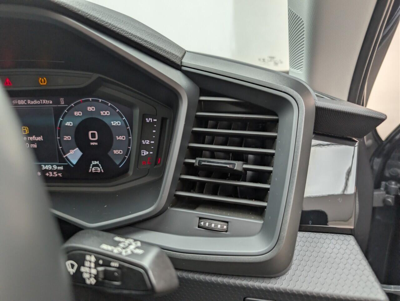 Used Audi A1 2022 for sale - 77101984: Photo 30