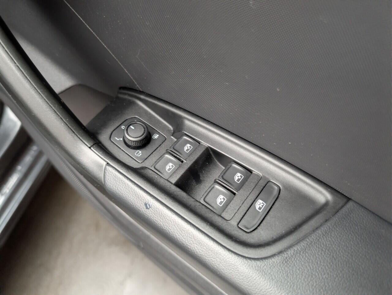 Used Audi A1 2022 for sale - 77101984: Photo 31