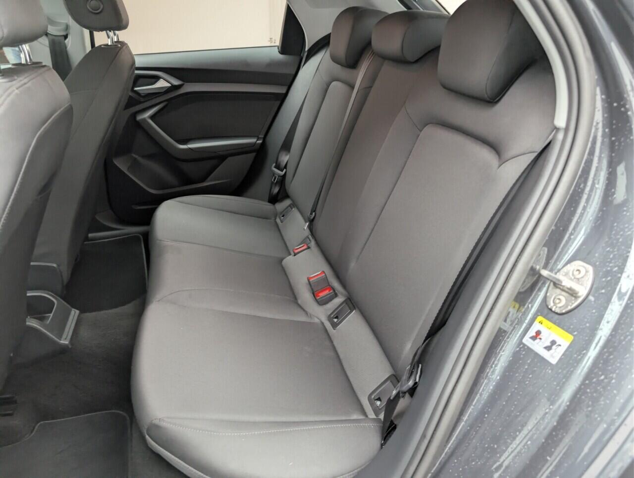 Used Audi A1 2022 for sale - 77101984: Photo 36