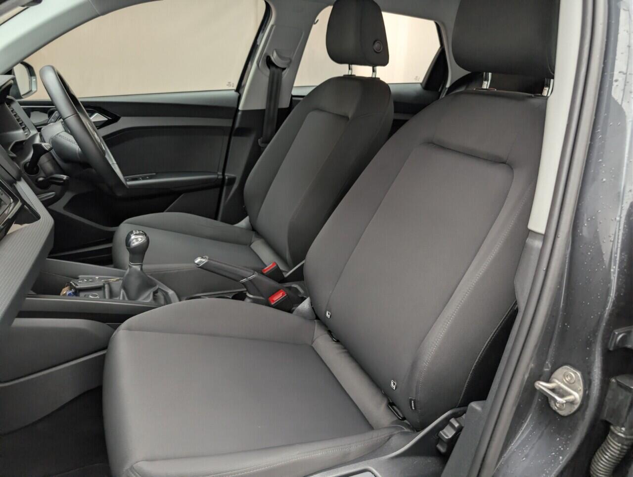 Used Audi A1 2022 for sale - 77101984: Photo 37