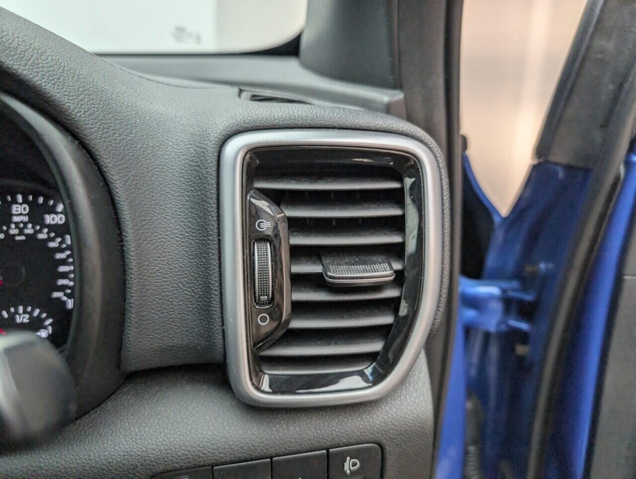 Used Kia Sportage 2021 for sale - 76424950: Photo 20