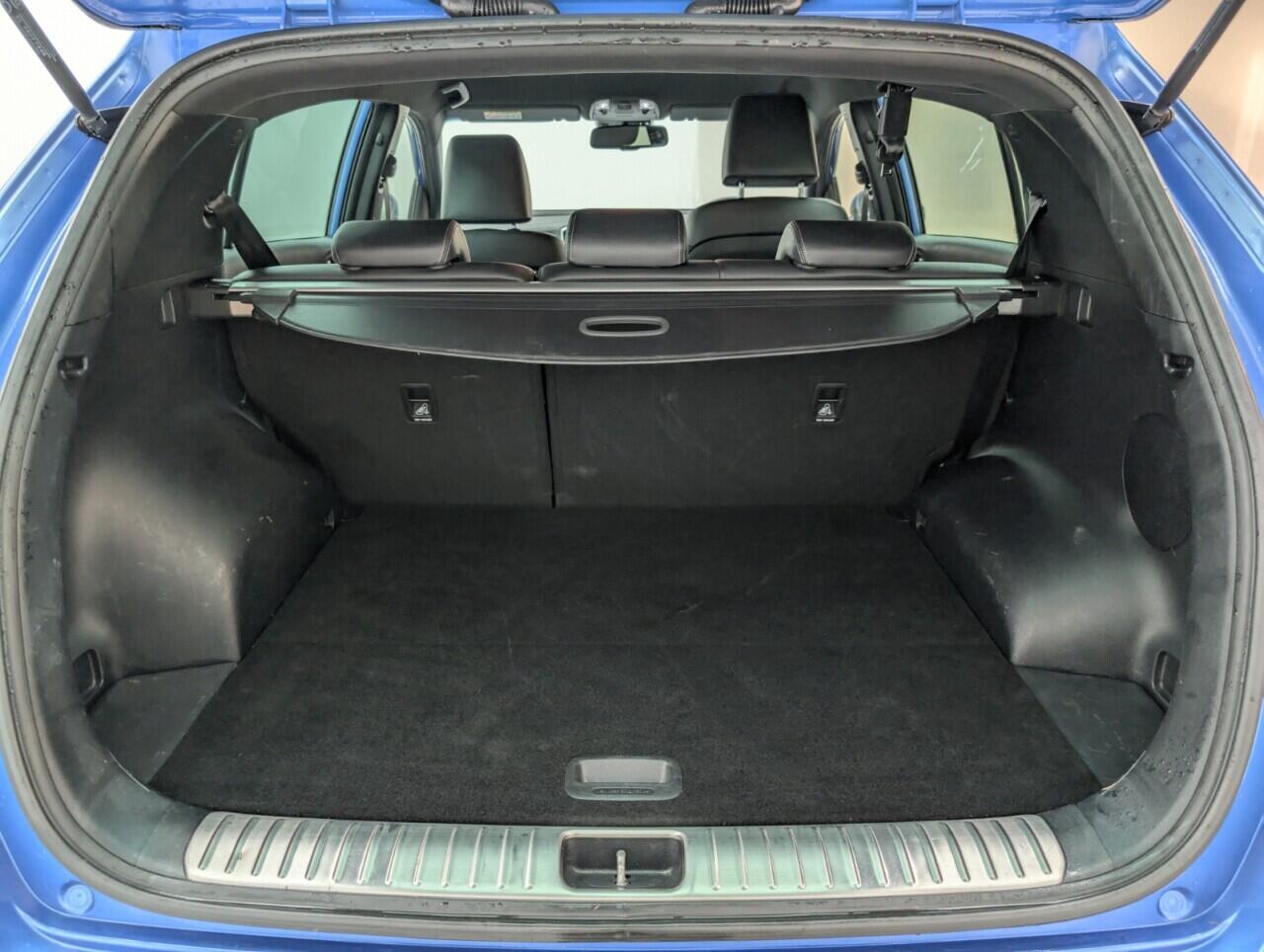 Used Kia Sportage 2021 for sale - 76424950: Photo 25