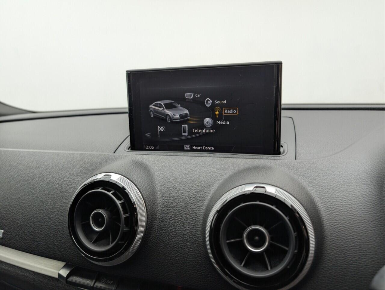 Used Audi A3 2016 for sale - 76608381: Photo 14