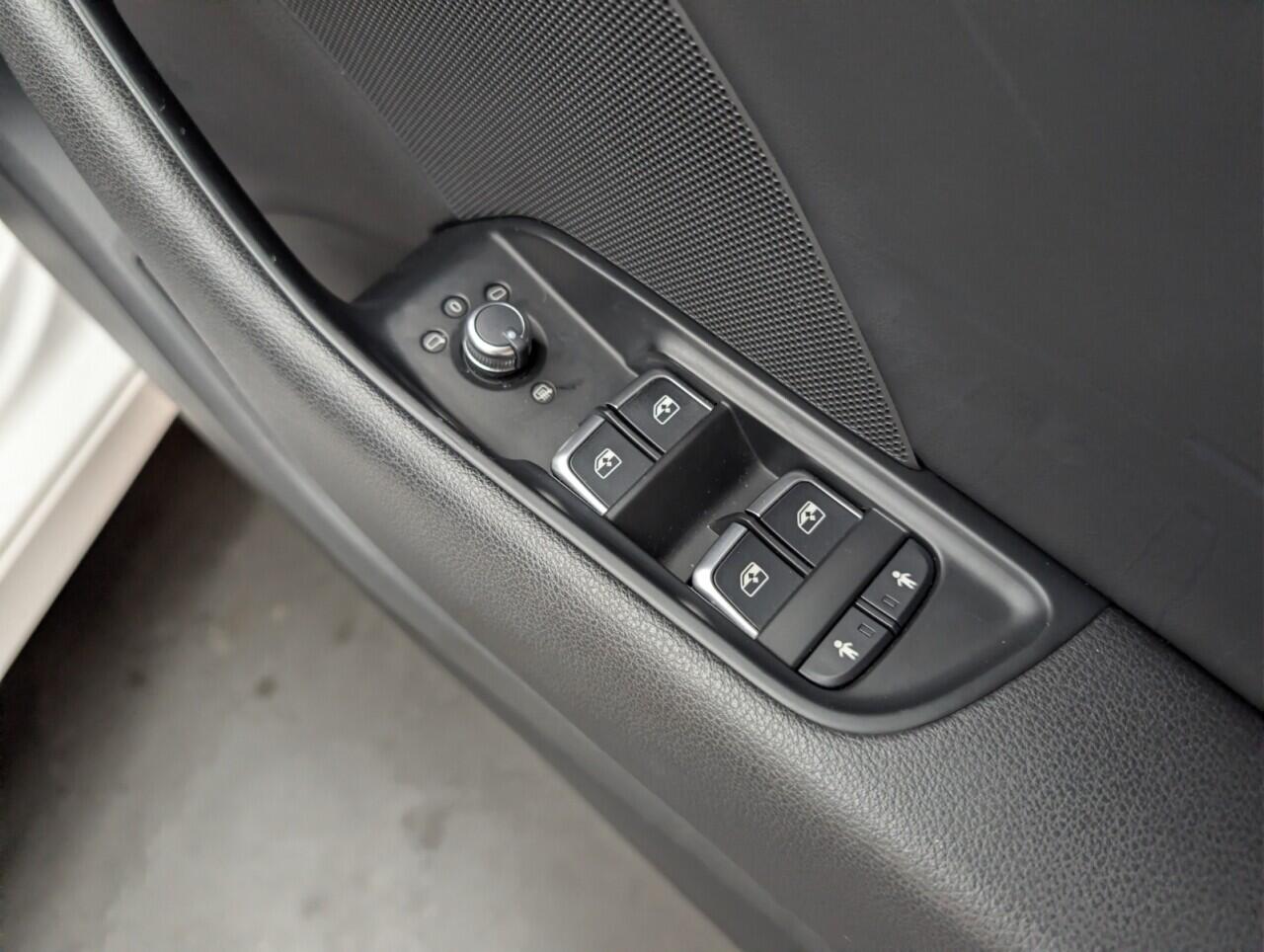 Used Audi A3 2016 for sale - 76608381: Photo 21