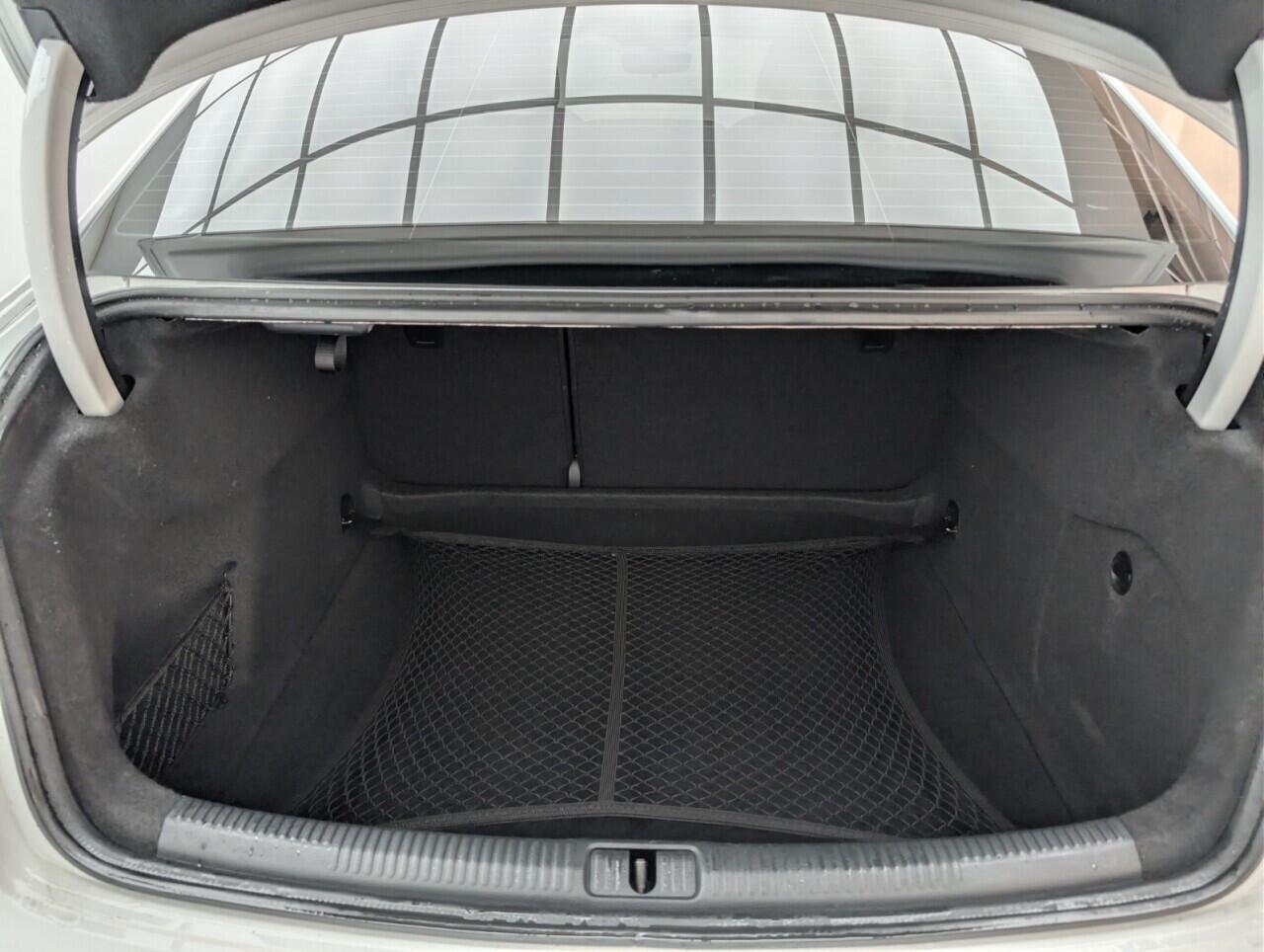 Used Audi A3 2016 for sale - 76608381: Photo 25