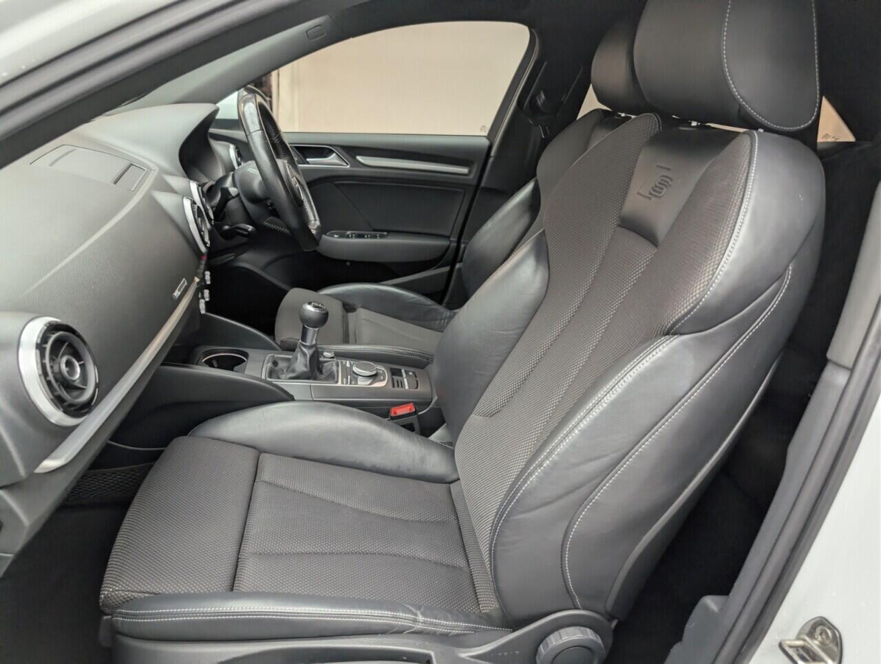 Used Audi A3 2016 for sale - 76608381: Photo 27