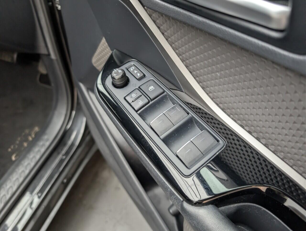 Used Toyota C-HR 2020 for sale - 76633628: Photo 22