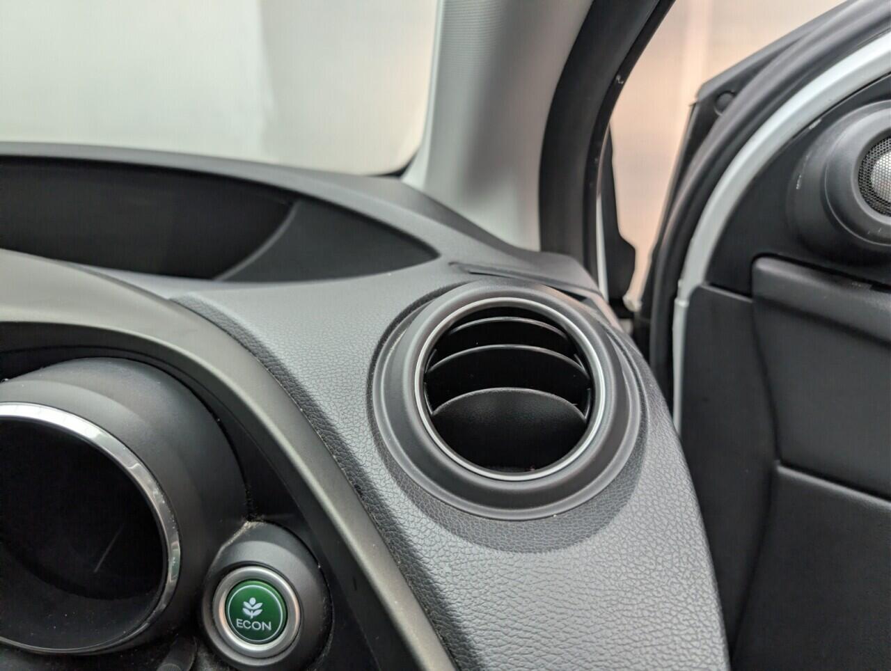 Used Honda Civic 2015 for sale - 76727155: Photo 20