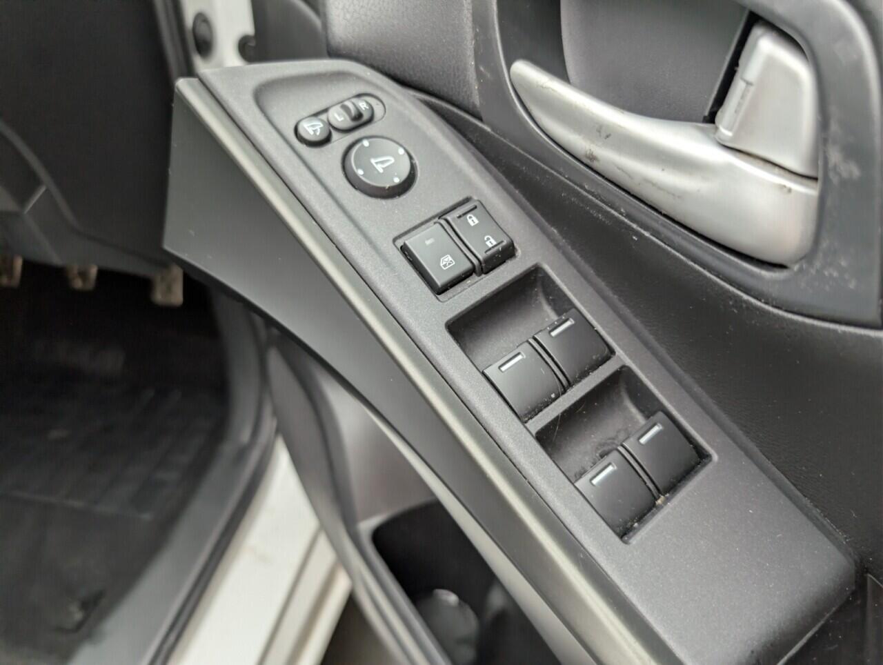 Used Honda Civic 2015 for sale - 76727155: Photo 21