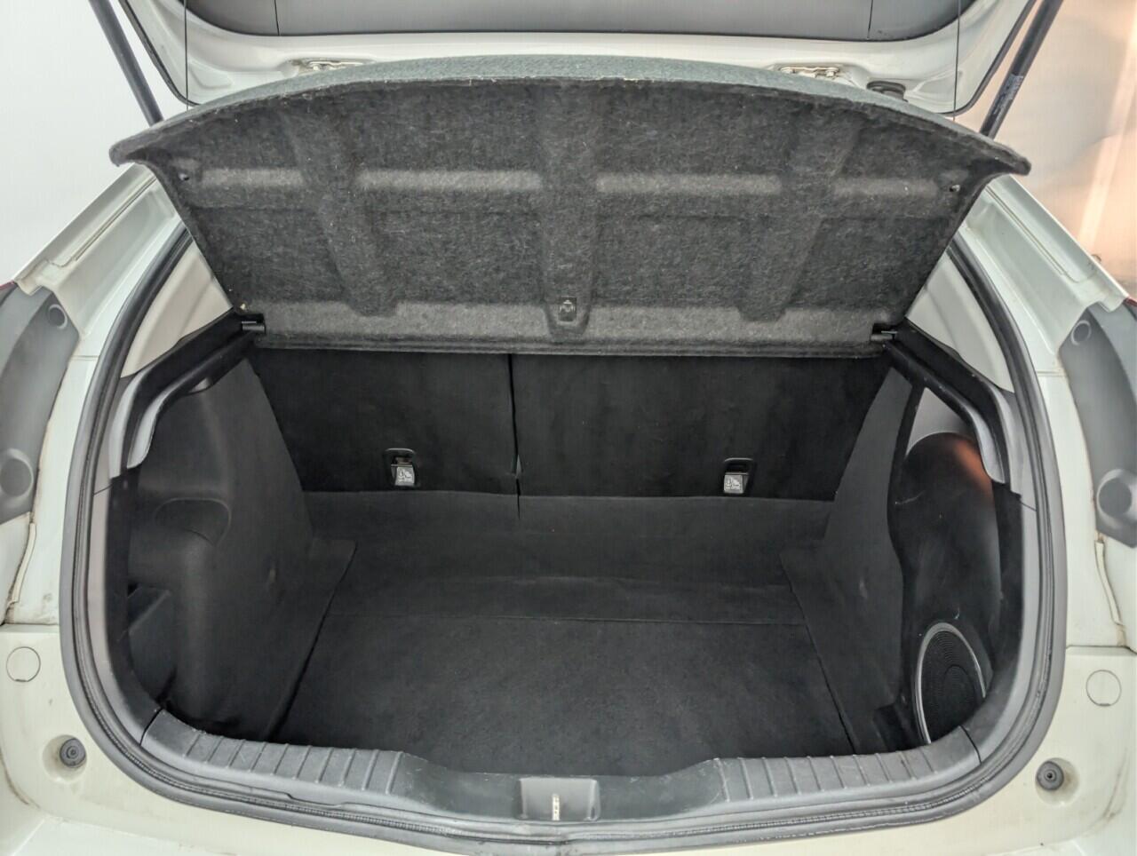 Used Honda Civic 2015 for sale - 76727155: Photo 25