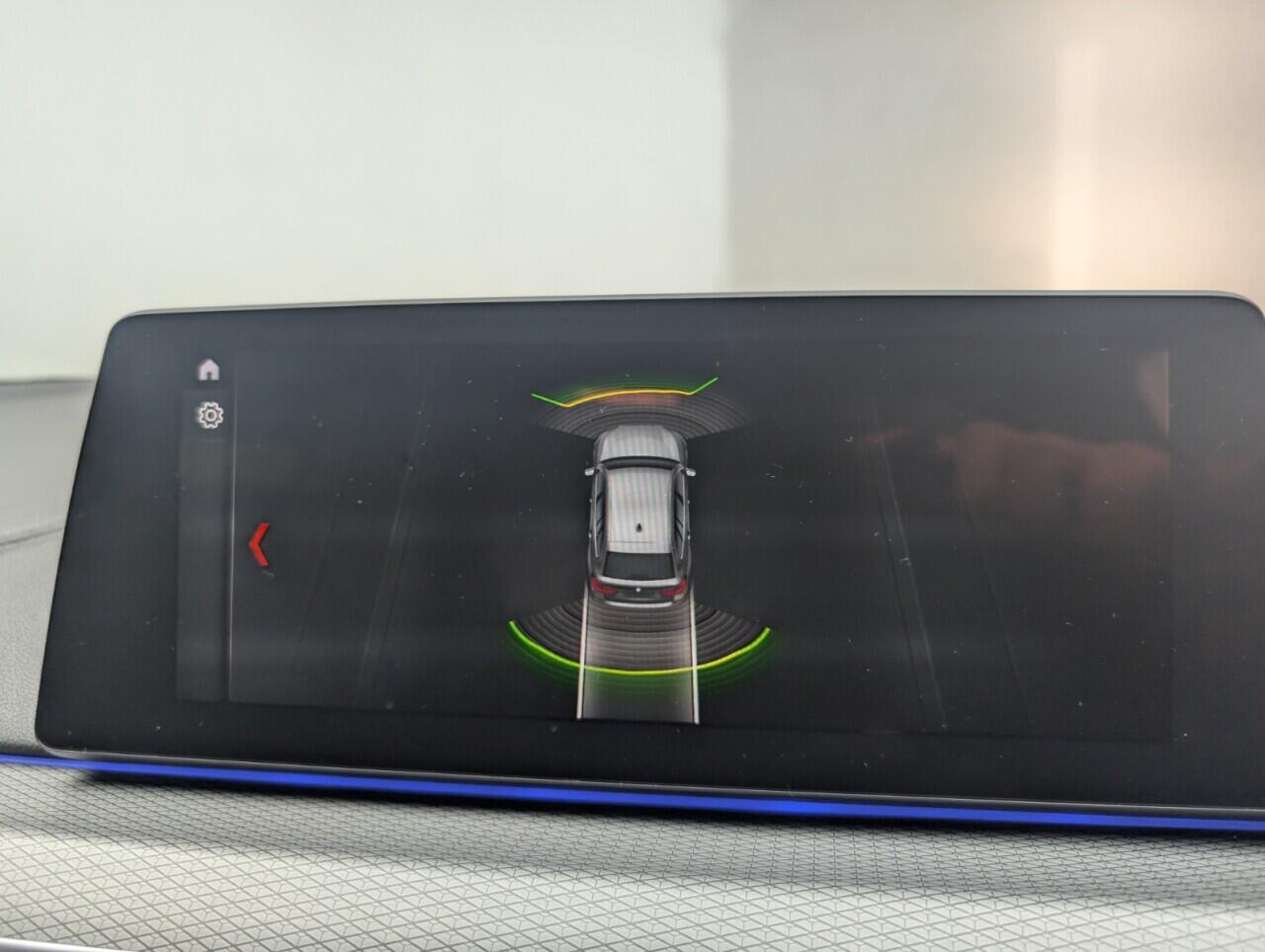 Used BMW 5 Series 2019 for sale - 77565053: Photo 15