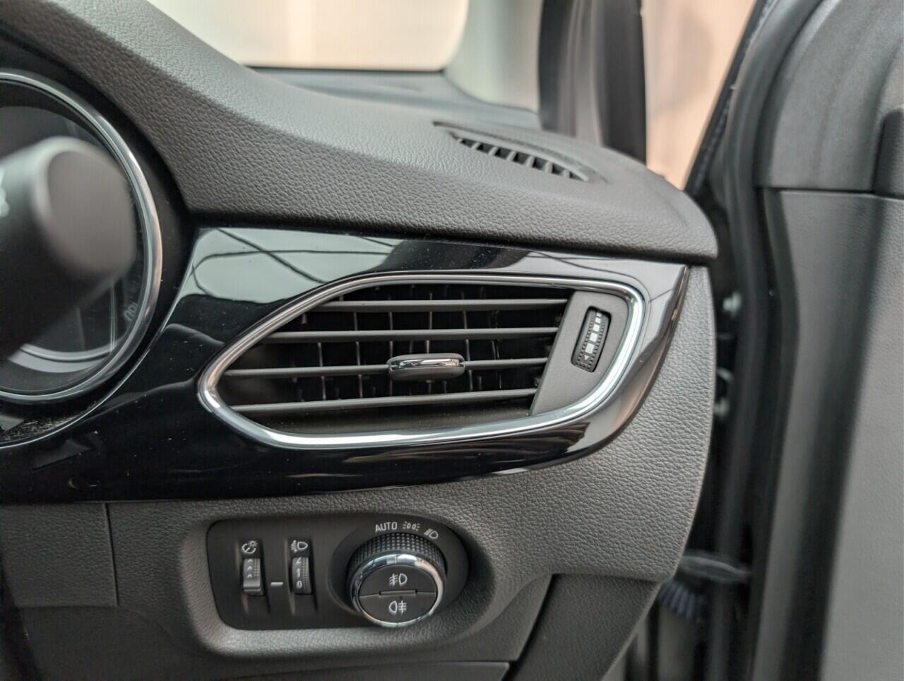 Used Vauxhall Astra 2019 for sale - 76607597: Photo 20