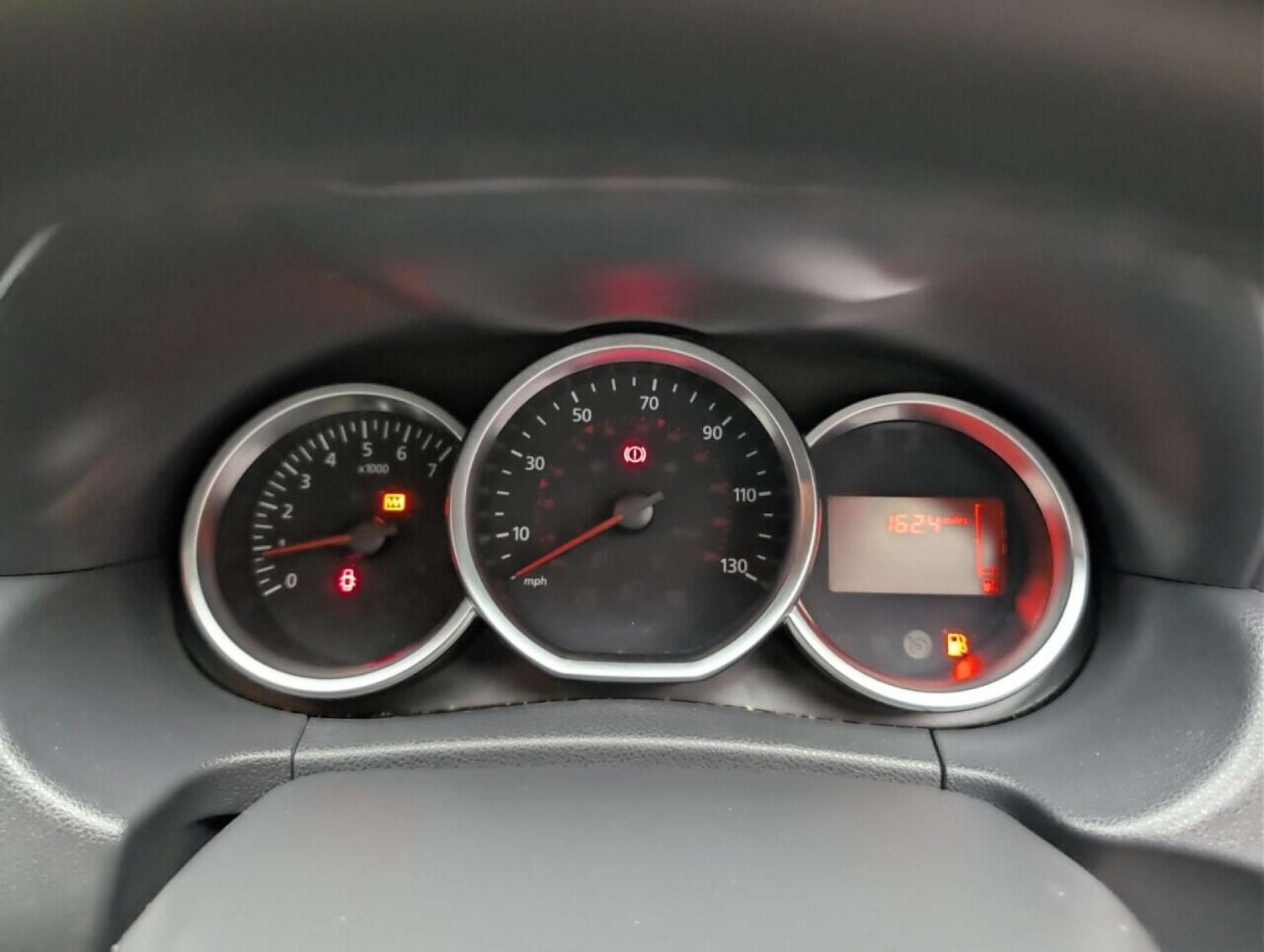 Used Dacia Duster 2017 for sale - 77713334: Photo 19