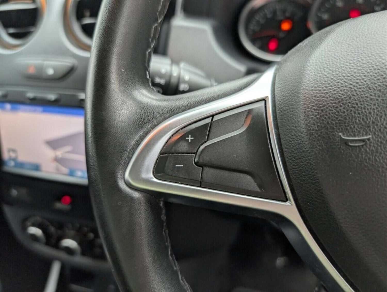 Used Dacia Duster 2017 for sale - 77713334: Photo 20