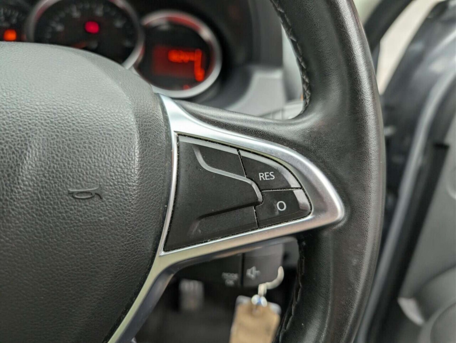 Used Dacia Duster 2017 for sale - 77713334: Photo 21