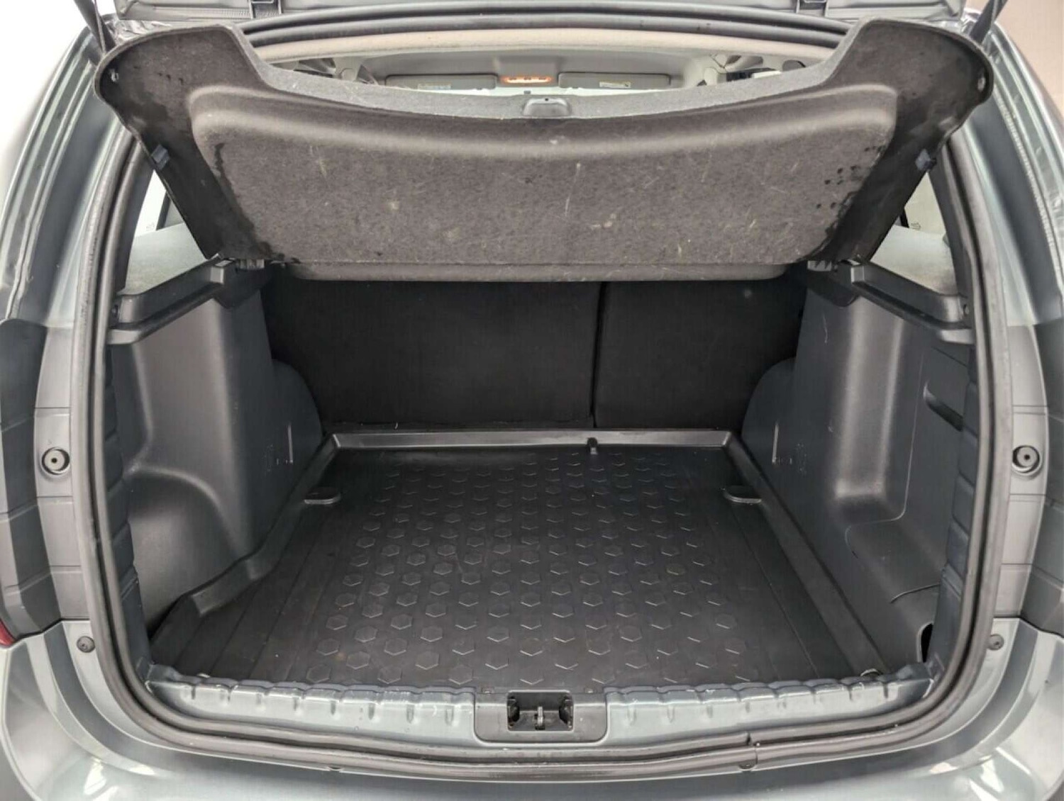 Used Dacia Duster 2017 for sale - 77713334: Photo 27