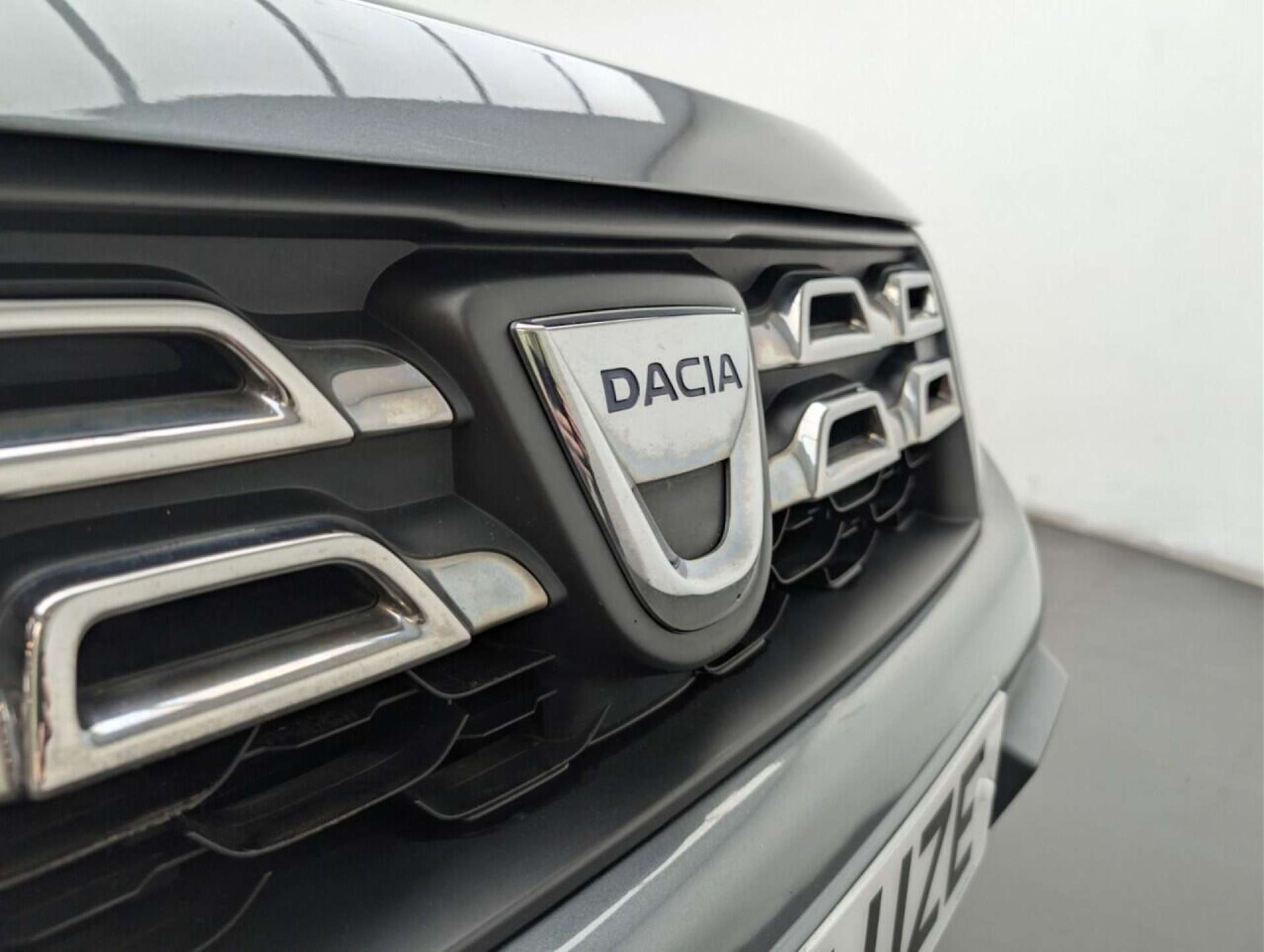 Used Dacia Duster 2017 for sale - 77713334: Photo 30