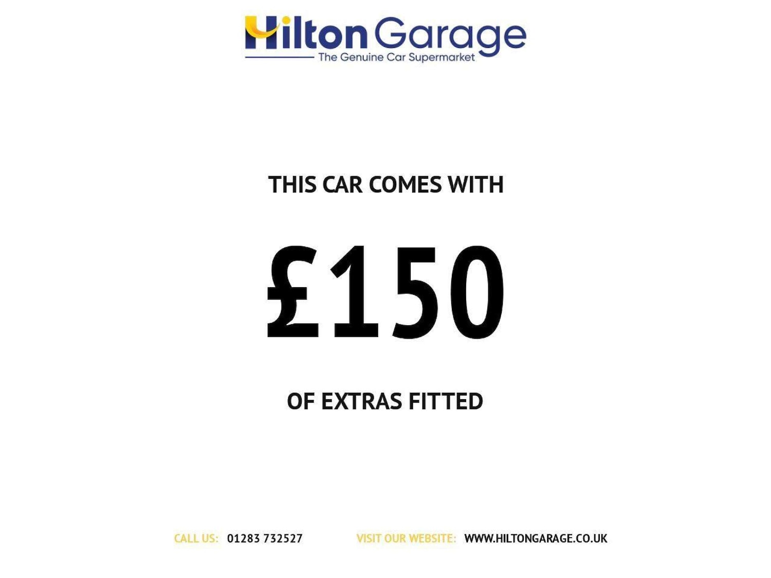 Used Dacia Duster 2017 for sale - 77713334: Photo 41