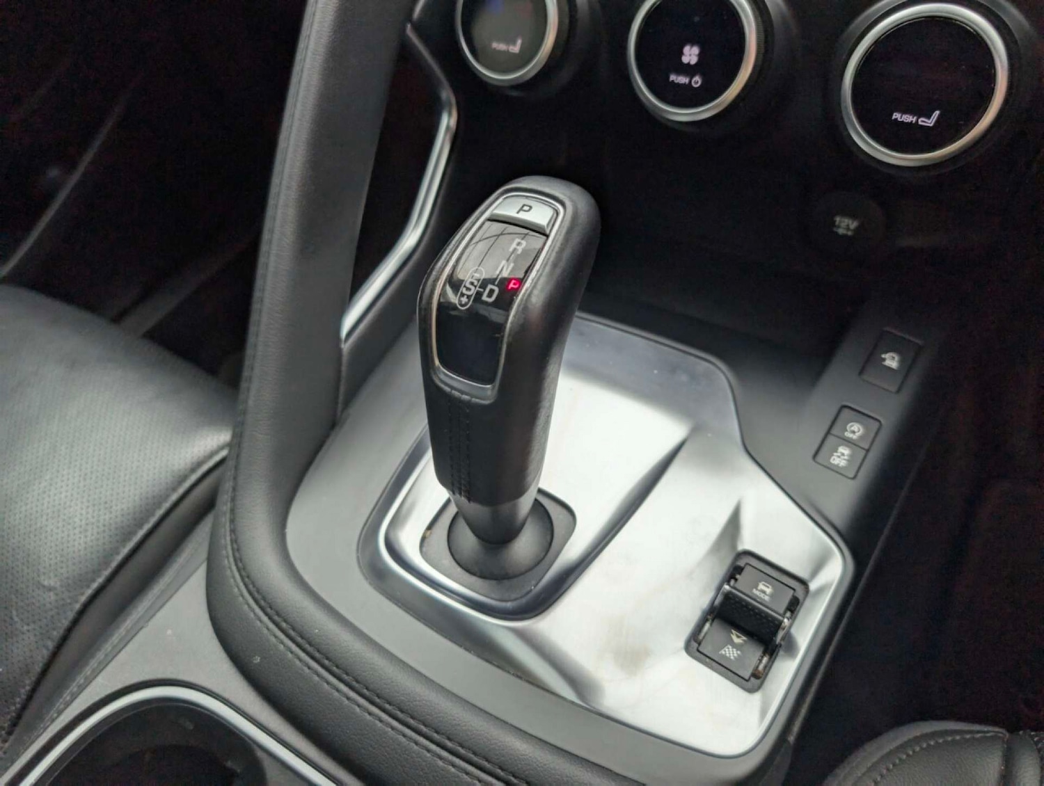 Used Jaguar E-Pace 2020 for sale - 77803664: Photo 22