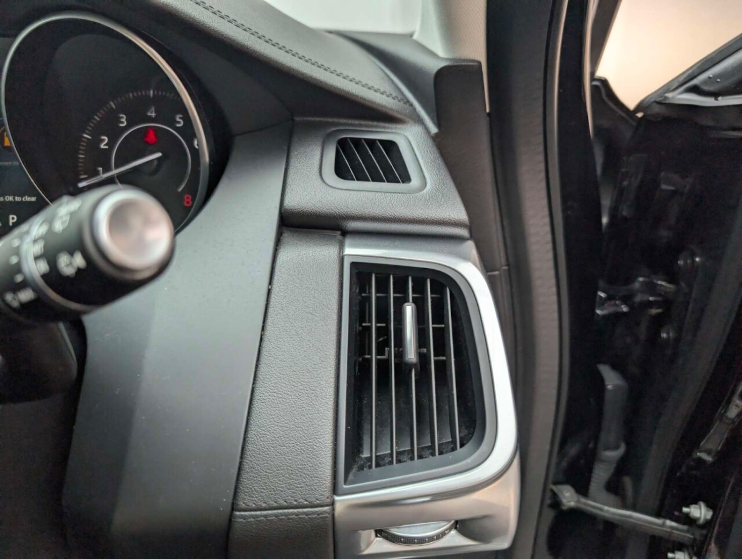 Used Jaguar E-Pace 2020 for sale - 77803664: Photo 26