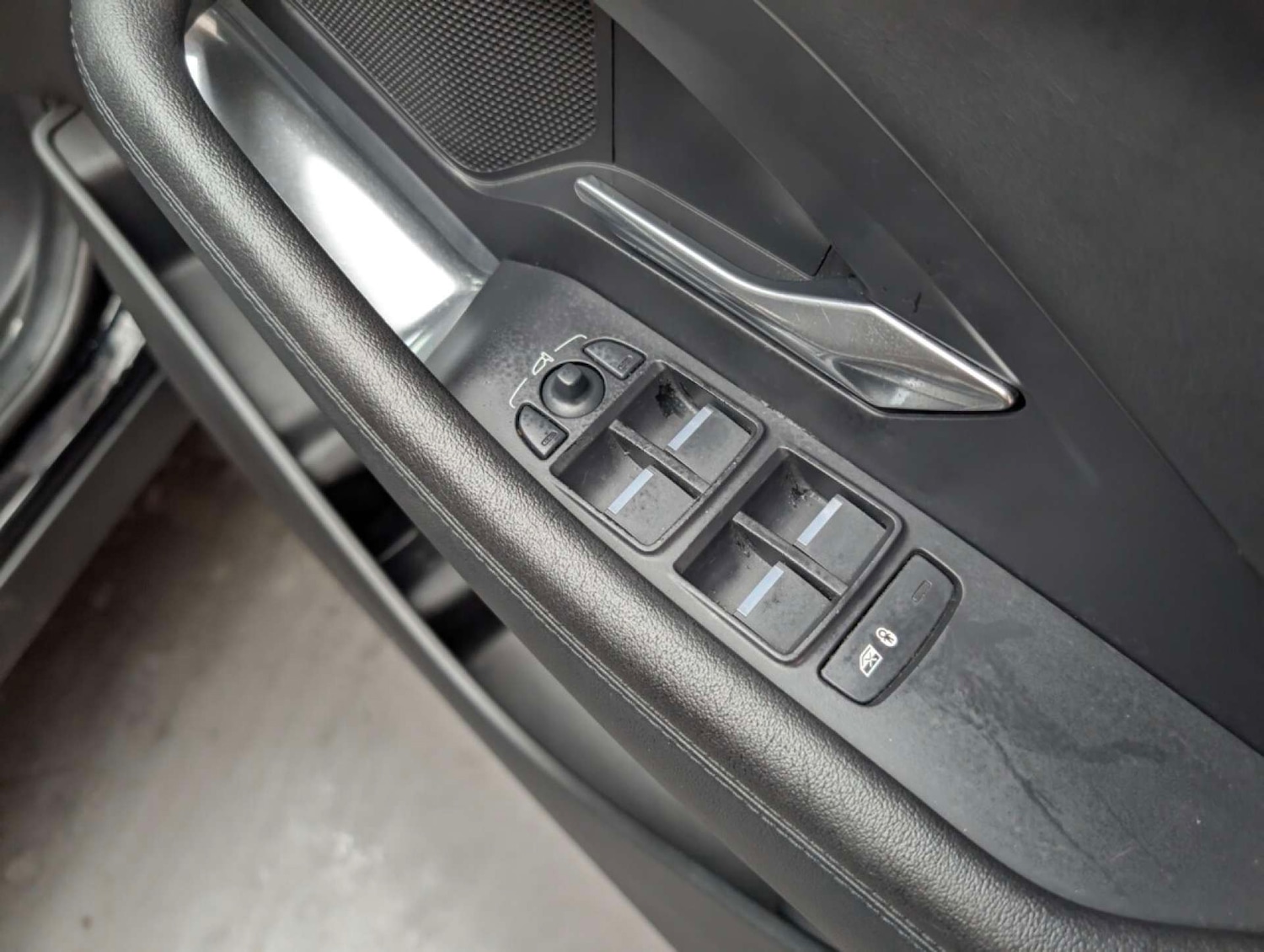 Used Jaguar E-Pace 2020 for sale - 77803664: Photo 27