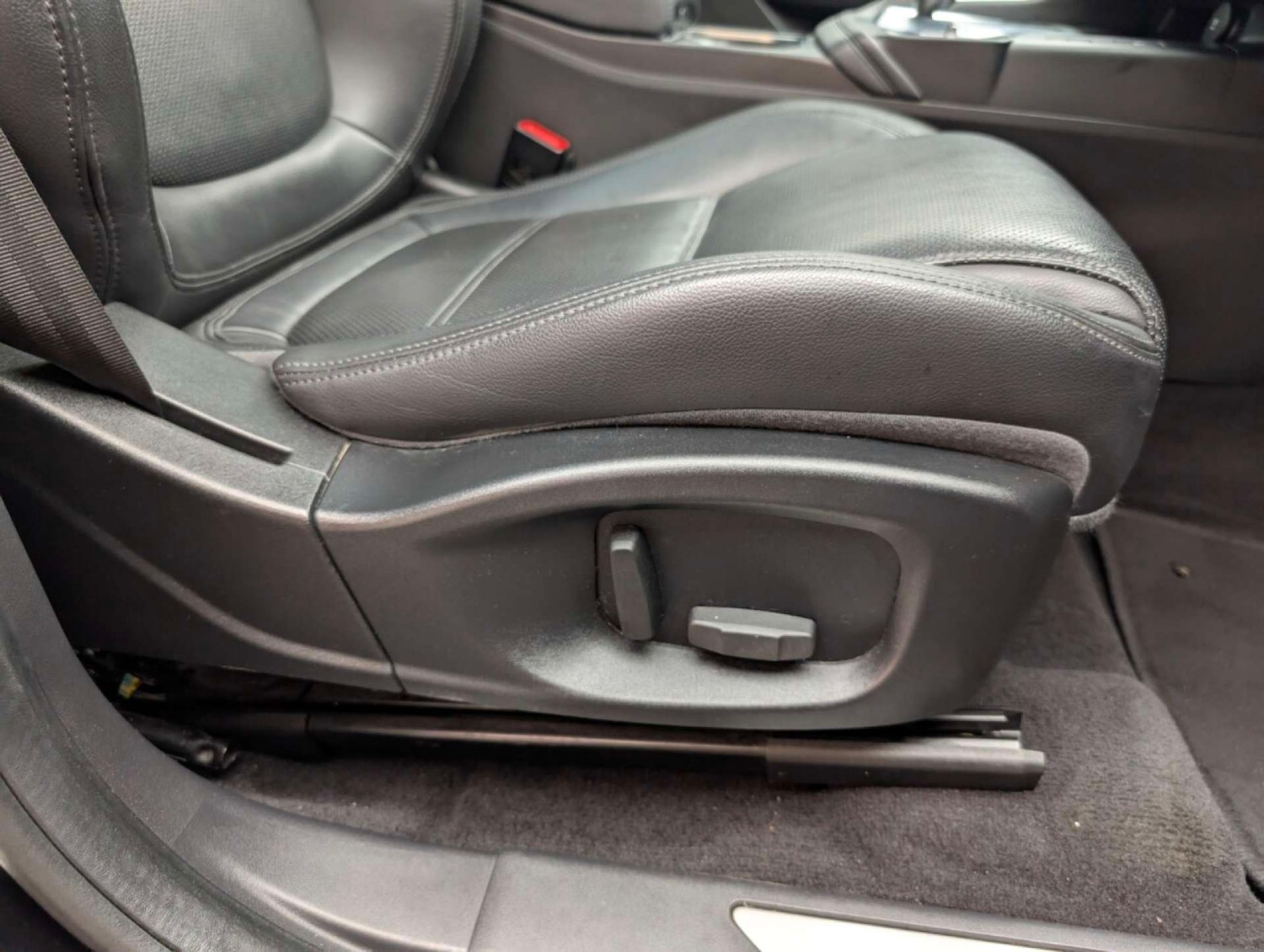 Used Jaguar E-Pace 2020 for sale - 77803664: Photo 29