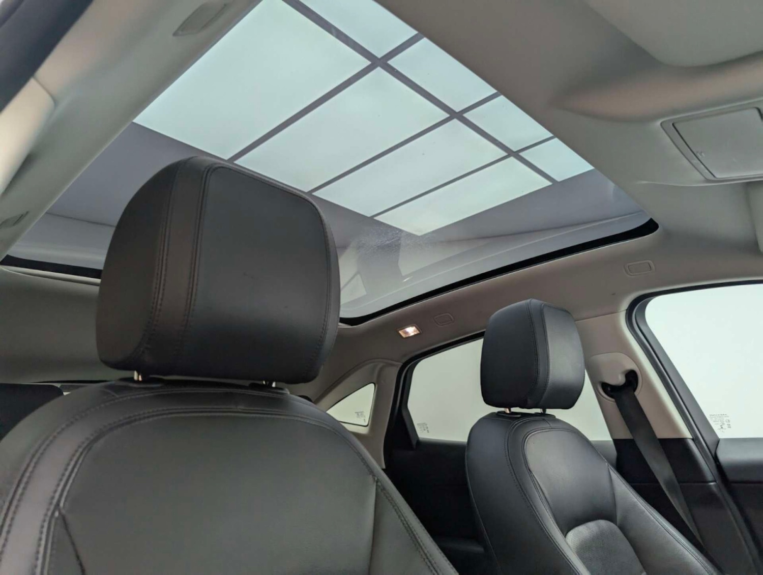 Used Jaguar E-Pace 2020 for sale - 77803664: Photo 30