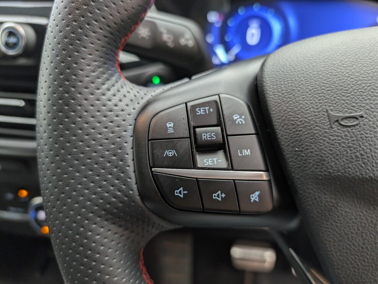 Used Ford Kuga 2020 for sale - 76484620: Photo 19